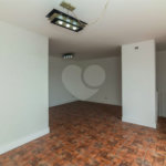 Duplex. 10 minutos para o Metrô