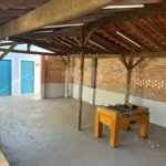 Chácara a venda em São Pedro ( Região Turística )