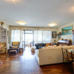 Apartamento 3 suítes 3 vagas a venda no condomínio The Gift - São Paulo