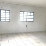 Sala Comercial para Locação – Vila Maria Elena, Indaiatuba