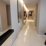Apartamento para alugar com 1 quarto em Santana, São Paulo, SP