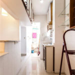 Apartamento em Bela Vista