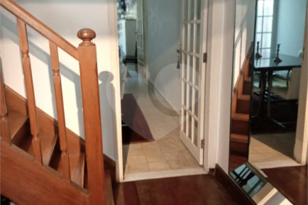 LINDO SOBRADO EXCLUSIVO NA MOOCA!