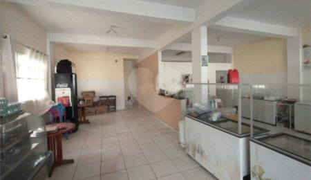 Casa à venda com 4 quartos em Residencial Burch, Louveira, SP