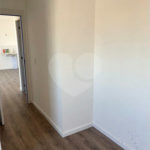 Lindo Apartamento de 44 m² à Venda no Condomínio Parque Olímpia – Indaiatuba/SP