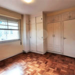 Sobrado à venda ou para alugar com 3 quartos, sendo 2 suítes, em Brooklin, São Paulo, SP