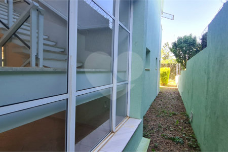Casa á venda - Vargem Grande Paulista