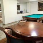 Apartamento com 190m², 4 suítes, 2 vagas, à venda no bairro Santa Paula, São Caetano do Sul