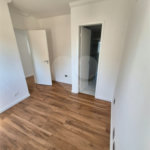 Apartamento para venda em Moema com 2 quartos, sendo 1 suíte, 1 vaga, 62 m²