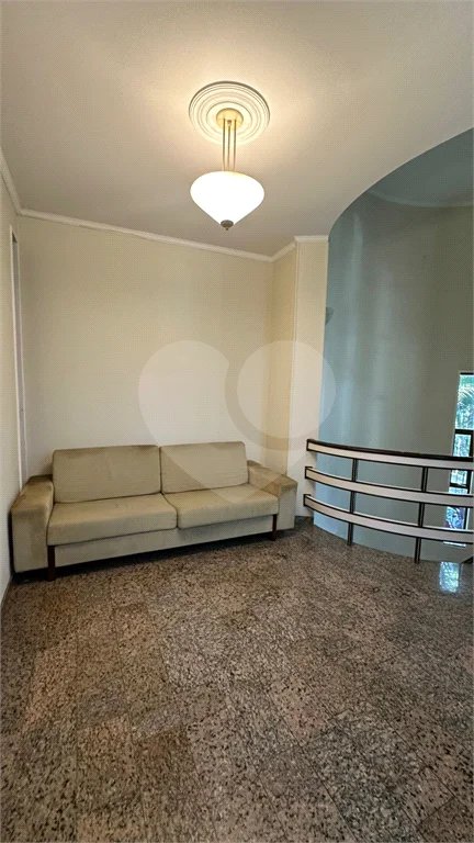 Imóvel Comercial para venda e locação em Piracicaba/SP.