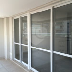 Condomínio Biografia Apartamento com 69m2 com 2 dormitórios e 1 vaga.Aceita Permuta