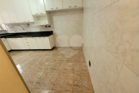 SOBRADO PARA VENDA OULOCAÇÃO NO ALTO DA LAPA
