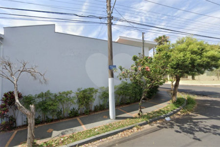 Casa térrea disponivel para venda no bairro Jardim Cardinalli