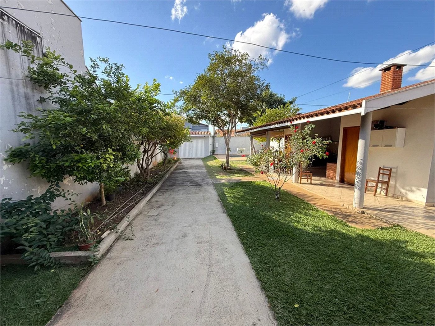 Casa à venda com 3 quartos, sendo 2 suítes,  em Nova Piracicaba, Piracicaba, SP