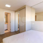 Apartamento disponível para venda | Área Útil : 115m | Área Total 115m | 3 dormitórios | 1 suíte | 4 banheiros | 2 vagas.