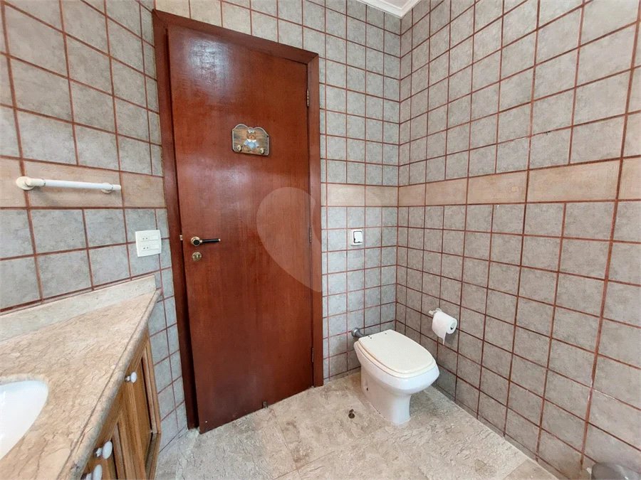 Elegância e conforto na melhor localização da City América!