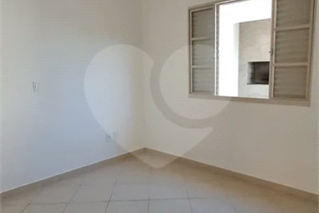 Casa Térrea à Venda – Condomínio Villaggio di Itaici | Indaiatuba/SP