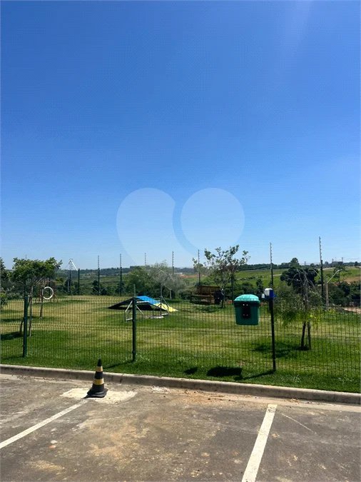 APARTAMENTO PARA LOCAÇÃO VILA FAHL RESIDENCE 2 DORMITORIOS, 1 VAGA DE GARAGEM – CONFORTO, PRATICIDADE E LAZER COMPLETO!