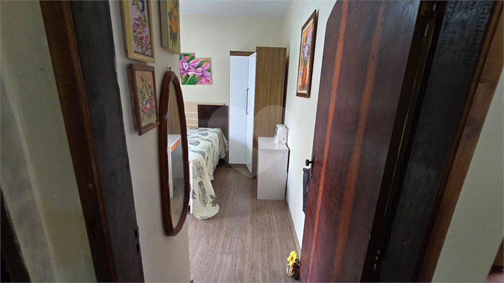 SOBRADO A VENDA FEITO PARA RENDA, FAMÍLIA GRANDE OU 2 CASAS | PRÓXIMO À ESTAÇÃO PIRITUBA!