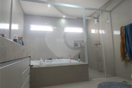 Casa no Jardim Embaré [a venda.