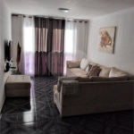 Apartamento á venda - Jabaquara