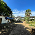 Terreno no Jardim Jockey Clube