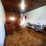 Ótima oportunidade –Casa - Terreno com 300m² em localização privilegiada! Vila Albertina