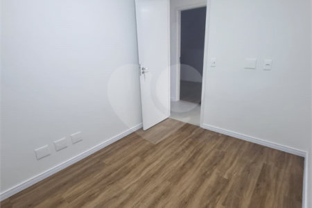 Apartamento Reformado à Venda no Brás/Belenzinho 3 quartos 1 suíte