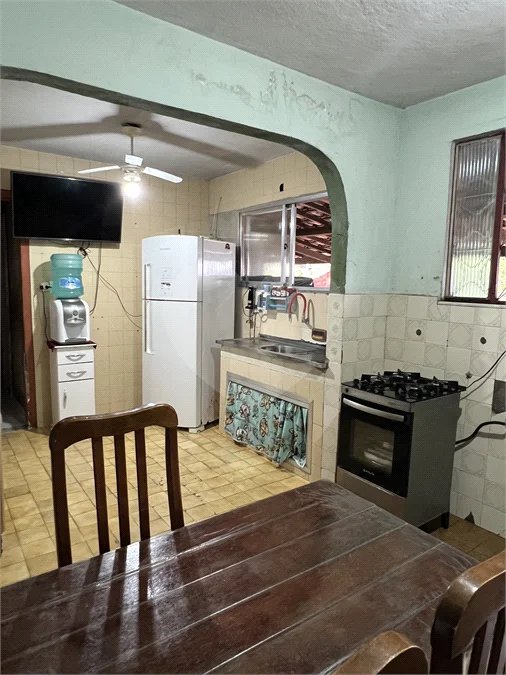 CONFORTO, SEGURANÇA E MOBILIDADE = BAIRRO ADRIANA