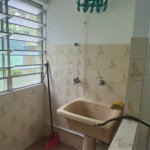 Apartamento no Jardim D'abril, com 2 dormitórios