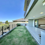 Casa á venda - Granja Viana