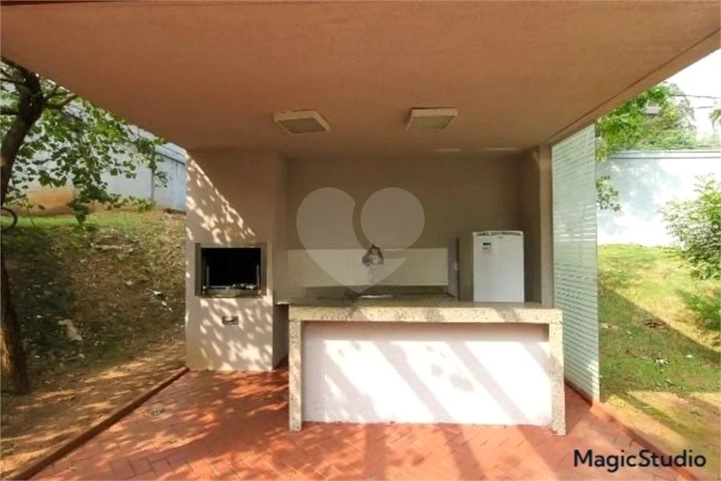 Apartamento de 2 quartos em Vila Prudente, São Paulo - Venda!