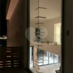 MAGNÍFICA CASA de 250 m² para VENDA NO CONDOMÍNIO VALE DAS AGUAS EM BRAGANÇA PAULISTA