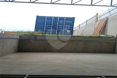 Terreno Comercial de 455 m² em Avenida Maranhão