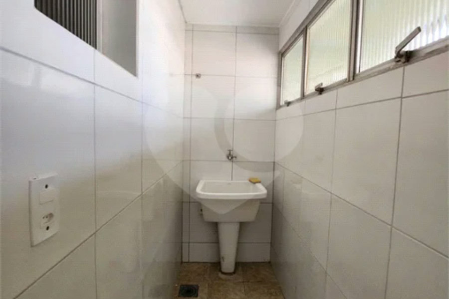 Apartamento à venda com 1 quarto no condomínio Ed. Aquarius, Piracicaba - SP