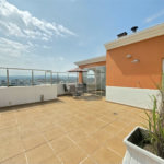 Apartamento / Cobertura Duplex a Venda no Edifício Roma em Vinhedo/SP