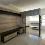 SOBRADO À VENDA – JARDIM NELY | INDAIATUBA/SP