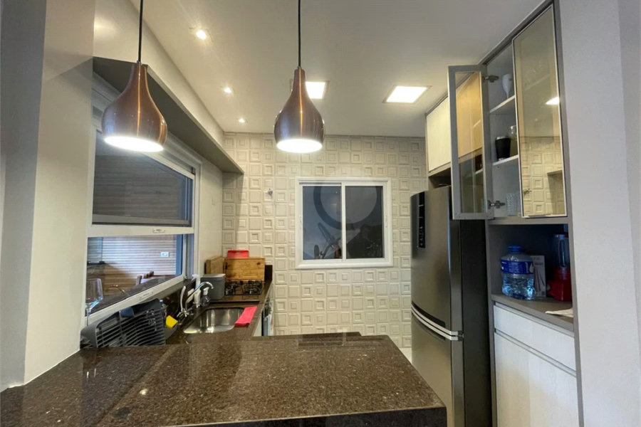 Casa à venda ou para alugar com 4 suítes em Morada da Praia, Bertioga, SP