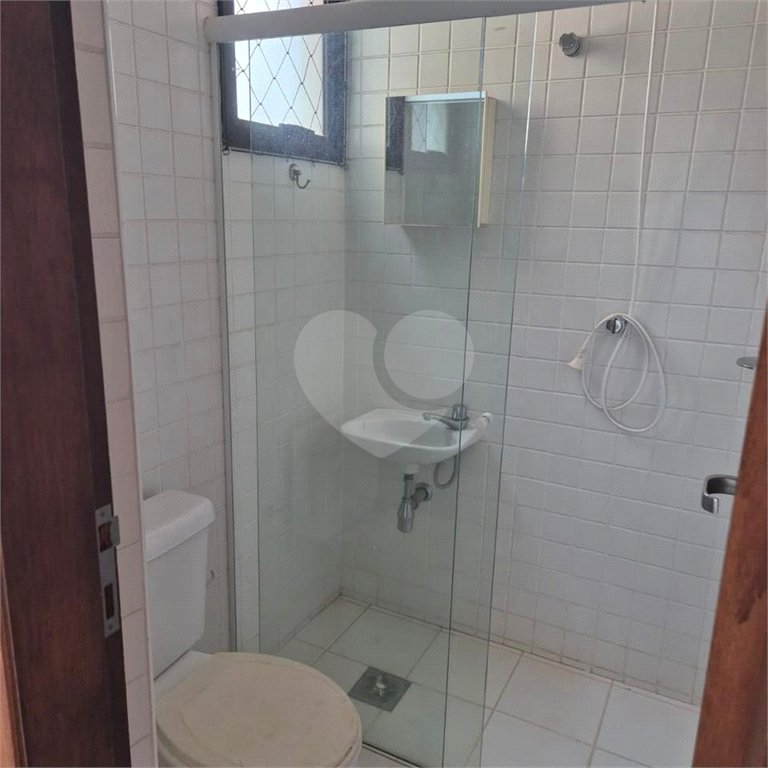 Apartamento de Alto Padrão no Edifício Taiamã – Centro da Cidade