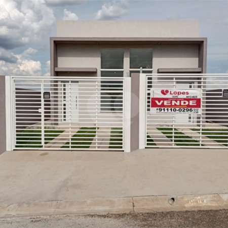 Casa térrea à venda em Nazaré Paulista/SP, no loteamento Quintas de São José