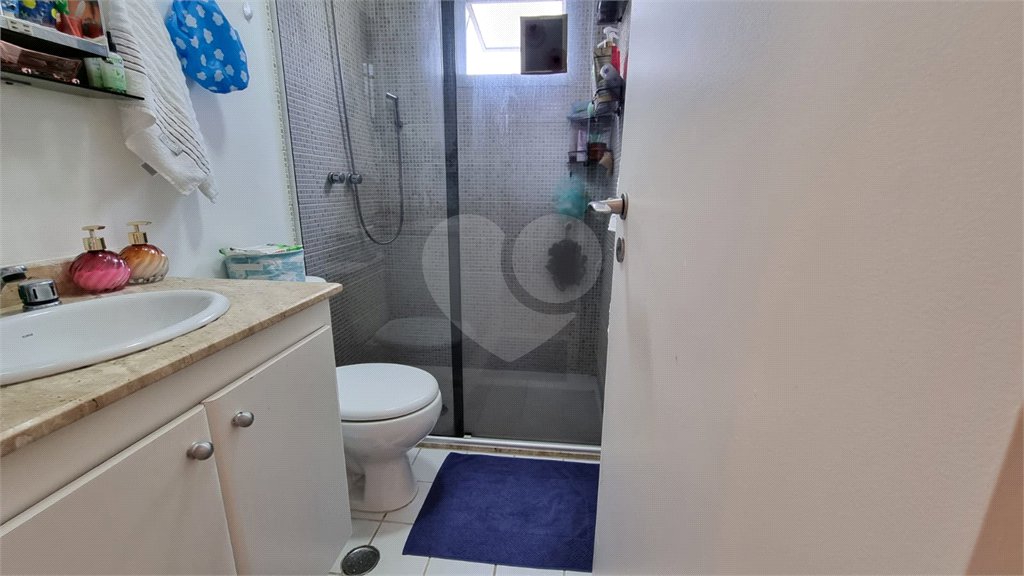 Apartamento à venda com 3 quartos, sendo 1 suíte, em Jardim Marajoara, São Paulo, SP