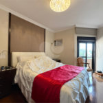 Apartamento á venda - Vila Clementino
