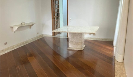Apartamento à venda ou para alugar com 3 suítes em Paraíso, São Paulo, SP