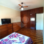 Apartamento com Vista Exclusiva para o Aeroporto de Congonhas