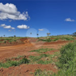 Residencial Brumana Atibaia — Lotes a partir de: 224.248,01