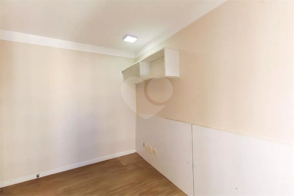 Apartamento disponível para venda | Área Útil : 115m | Área Total 115m | 3 dormitórios | 1 suíte | 4 banheiros | 2 vagas.