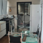 Casa térrea no Condomínio Jardim Botânico , localizado na cidade Bady Bassit/SP .
