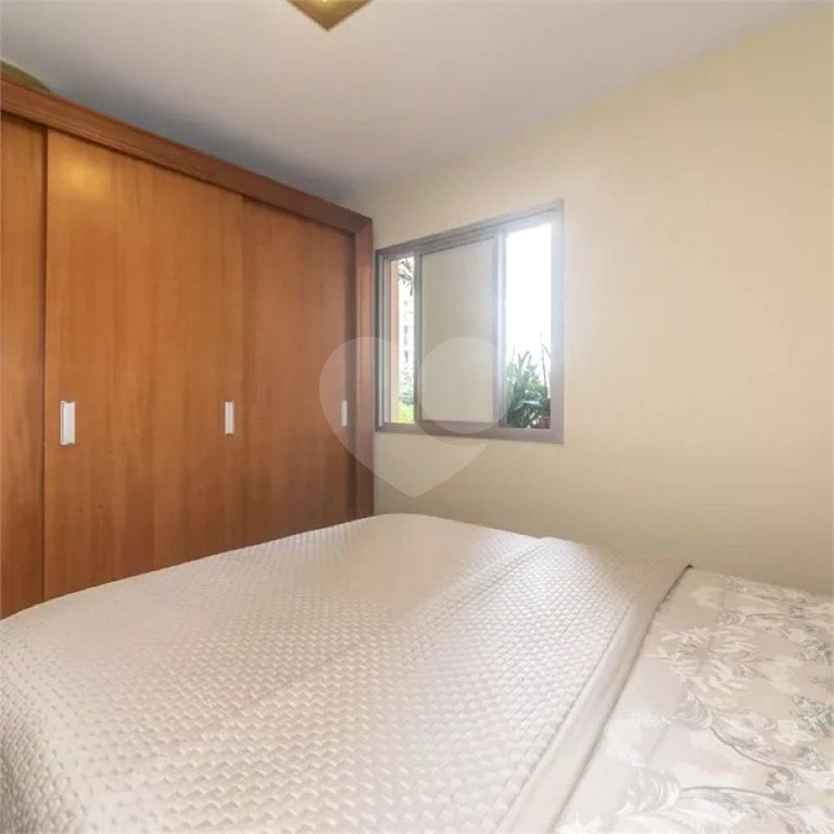 Apartamento à venda - Vila Guarani!!