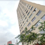 APARTAMENTO A VENDA EM SP CENTRO