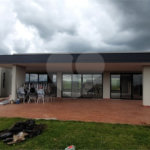 Terreno 360m² Portoville - Praças do Haras - Atibaia / SP